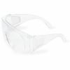 Medline Visitor Safety Glasses3