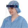 Medline Disposable Full-Length Face Shields3