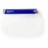 Medline Disposable Full-Length Face Shields1