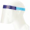 Medline Disposable Full-Length Face Shields3