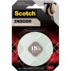 Scotch Mounting Tape1