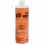 Scotch-Brite Quick Clean Griddle Liquid 7011