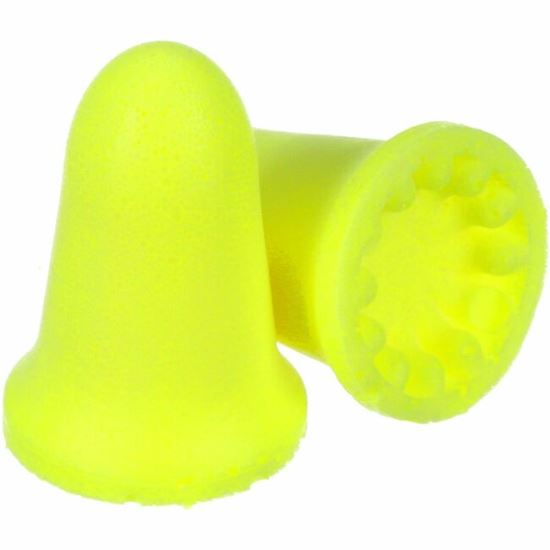 3M E-A-Rsoft FX Earplugs1