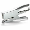 Officemate Plier Stapler1