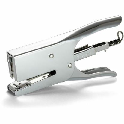 Officemate Plier Stapler1