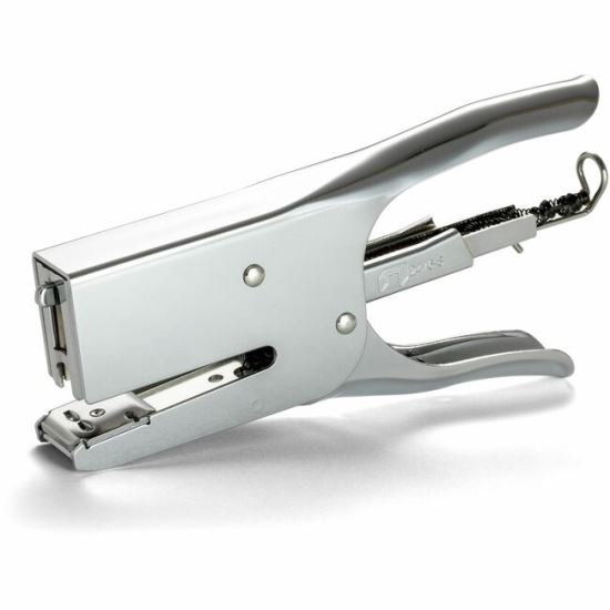 Officemate Plier Stapler1