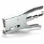 Officemate Plier Stapler1