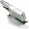 Officemate Plier Stapler3