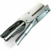 Officemate Plier Stapler4
