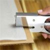 Officemate Plier Stapler9