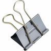 Officemate Binder Clip4