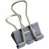 Officemate Binder Clip4