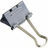 Officemate Binder Clip3