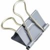 Officemate Binder Clip4