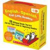 Scholastic First Little Readers Book Set Printed Book by Liza Charlesworth1