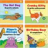 Scholastic First Little Readers Book Set Printed Book by Liza Charlesworth6