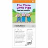 Scholastic First Little Readers Book Set Printed Book by Liza Charlesworth8