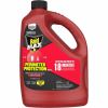 Raid MAX Perimeter Protection Refill1