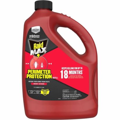 Raid MAX Perimeter Protection Refill1