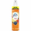 Glade Hawaiian Breeze Scent Air Spray1