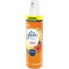 Glade Hawaiian Breeze Scent Air Spray3