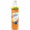 Glade Hawaiian Breeze Scent Air Spray4