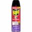 Raid Ant & Roach Killer Spray1