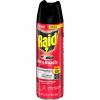 Raid Ant & Roach Killer Spray3