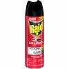 Raid Ant & Roach Killer Spray4