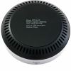 MCP4010 Speakerphone - Black2