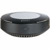 MCP4010 Speakerphone - Black4