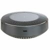 MCP4010 Speakerphone - Black5