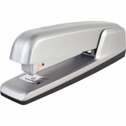 Swingline 747 Classic Stapler1