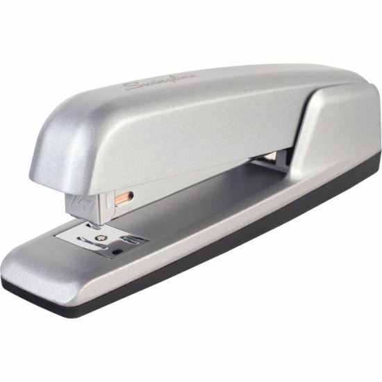 Swingline 747 Classic Stapler1
