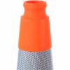 Tatco Slimline Traffic Cones2