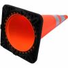 Tatco Slimline Traffic Cones3