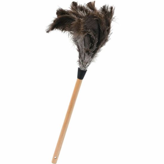 Tatco Feather Duster1