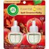 Air Wick Apple Scented Oil1