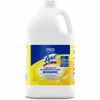 Lysol Deodorizing Cleaner1