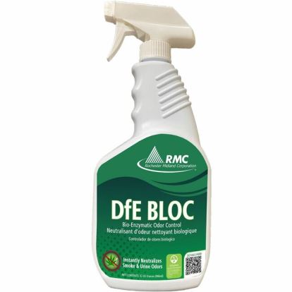 RMC DfE Biological Cleaner1