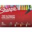 Sharpie Ultimate Permanent Marker1