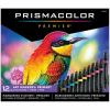 Prismacolor Premier Fine Art Markers1
