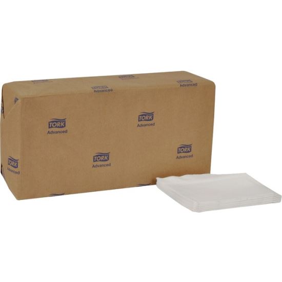 TORK Advanced Soft Masterfold Dispenser Napkin1