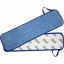 Vileda Professional Hook-and-Loop Wet Mop Pad1