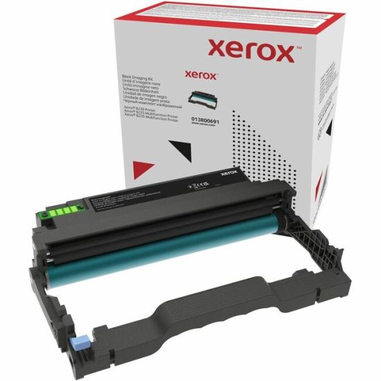 Xerox Imaging Drum1