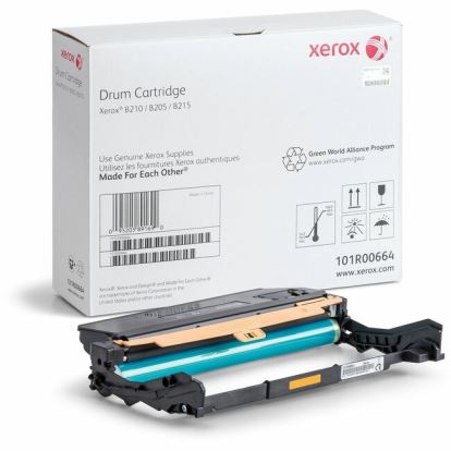 Xerox B210/B205/B215 Drum Cartridge1