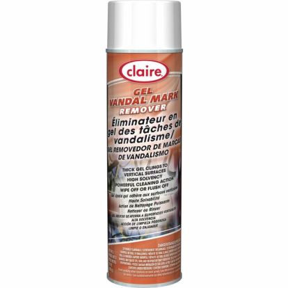 Claire Gel Vandal Mark Remover1