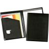 Cardinal Letter Pad Folio1