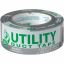 Duck Brand Utility Duct Tape1