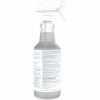 Diversey Oxivir 1 RTU Disinfectant Cleaner2